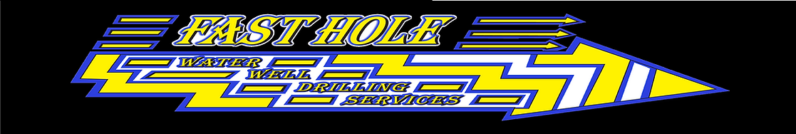 FASTHOLE WATERWELL DRILLING SERVICES